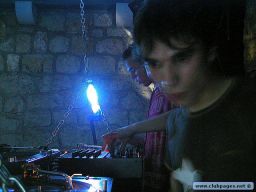 photo_archive 2003-05-17-1062151854 - P5185012.jpg