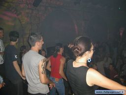 photo_archive 2003-05-17-1062151854 - P5184844.jpg