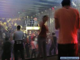 photo_archive 2003-05-17-1062151854 - P5184777.jpg