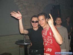 photo_archive 2003-05-17-1062151854 - P5184867.jpg