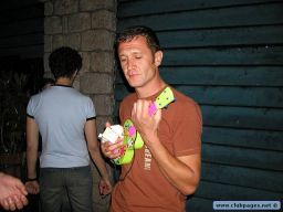 photo_archive 2003-05-17-1062151854 - P5184701.jpg