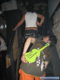 photo_archive 2003-05-17-1062151854 - P5184789.jpg