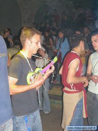 photo_archive 2003-05-17-1062151854 - P5184711.jpg