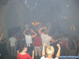 photo_archive 2003-05-17-1062151854 - P5184784.jpg