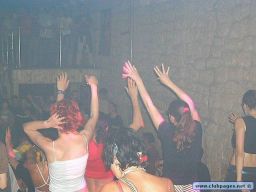 photo_archive 2003-05-17-1062151854 - P5184946.jpg