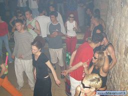 photo_archive 2003-05-17-1062151854 - P5184856.jpg