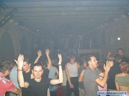 photo_archive 2003-05-17-1062151854 - P5184881.jpg