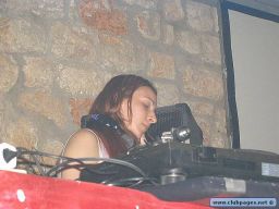 photo_archive 2003-05-17-1062151854 - P5184841.jpg