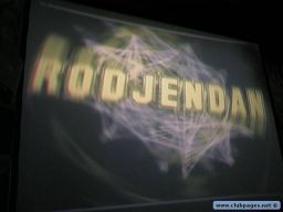 photo_archive 2003-05-17-1062151854 - P5184853.jpg