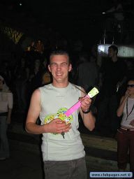 photo_archive 2003-05-17-1062151854 - P5184716.jpg