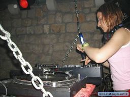 photo_archive 2003-05-17-1062151854 - P5184805.jpg