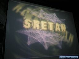 photo_archive 2003-05-17-1062151854 - P5184852.jpg