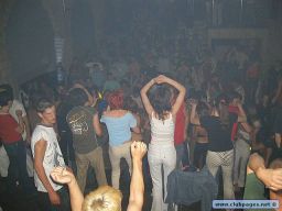 photo_archive 2003-05-17-1062151854 - P5184940.jpg