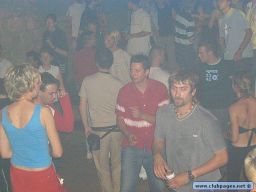 photo_archive 2003-05-17-1062151854 - P5184847.jpg