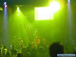 photo_archive 2003-05-17-1062151854 - P5184911.jpg