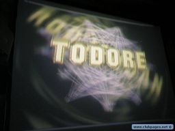 photo_archive 2003-05-17-1062151854 - P5184854.jpg