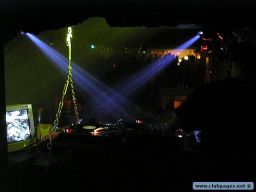 photo_archive 2003-05-17-1062151854 - P5184953.jpg