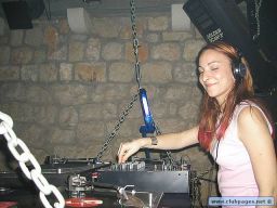 photo_archive 2003-05-17-1062151854 - P5184821.jpg