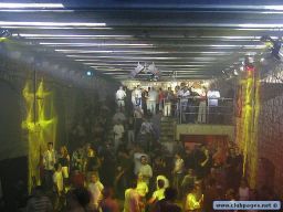 photo_archive 2003-05-17-1062151854 - P5184748.jpg