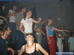 photo_archive 2003-05-17-1062151854 - P5184925.jpg