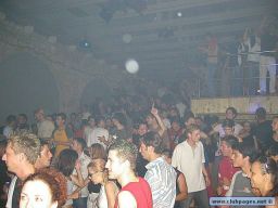 photo_archive 2003-05-17-1062151854 - P5184935.jpg