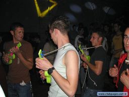 photo_archive 2003-05-17-1062151854 - P5184721.jpg