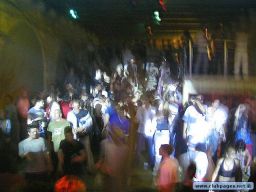 photo_archive 2003-05-17-1062151854 - P5184832.jpg