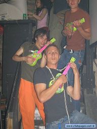 photo_archive 2003-05-17-1062151854 - P5184800.jpg