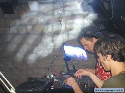 photo_archive 2003-05-17-1062151854 - P5185017.jpg