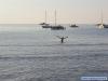 Sandstorm @ Beach Sunj - P7137647.JPG