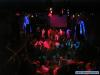 Ministry of sound @ Lazareti - P8038653.JPG