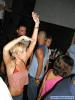 Ministry of sound @ Lazareti - P8038672.JPG