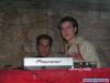 Simon Coyle 2003 @ Lazareti - PA252715.JPG