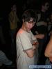 Simon Coyle 2003 @ Lazareti - PA252718.JPG