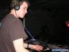 Simon Coyle 2003 @ Lazareti - PA252733.JPG