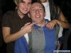 Simon Coyle 2003 @ Lazareti - PA252779.JPG