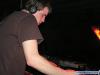Simon Coyle 2003 @ Lazareti - PA252805.JPG