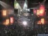 Carl Cox 2004 @ Gripe - 001.jpg