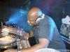 Carl Cox 2004 @ Gripe - 002.jpg