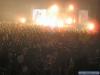 Carl Cox 2004 @ Gripe - 003.jpg