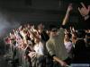 Carl Cox 2004 @ Gripe - 004.jpg