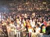 Carl Cox 2004 @ Gripe - 005.jpg