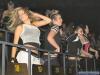 Carl Cox 2004 @ Gripe - 006.jpg
