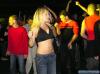 Carl Cox 2004 @ Gripe - 009.jpg