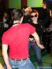 Carl Cox 2004 @ Gripe - 011.jpg