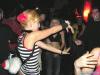 Carl Cox 2004 @ Gripe - 013.jpg