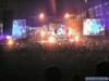 Carl Cox 2004 @ Gripe - 014.jpg