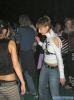 Carl Cox 2004 @ Gripe - 015.jpg