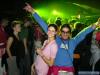 Carl Cox 2004 @ Gripe - 016.jpg
