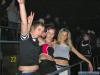 Carl Cox 2004 @ Gripe - 017.jpg